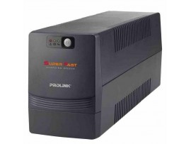 Prolink 1.2KVA PRO1201SFC UPS (2Y)